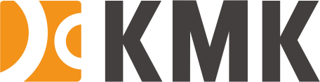 KMK Agro