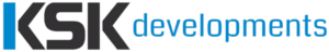 KSK Developments