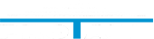 Protart